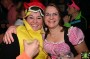 Thumbs/tn_Feest van Toen 2025 162.jpg